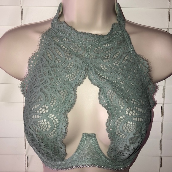 Victoria's Secret Other - New with tags Victoria’s Secret bra